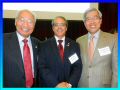 KORUS_1yearCelebrationWashingtonState (90).JPG